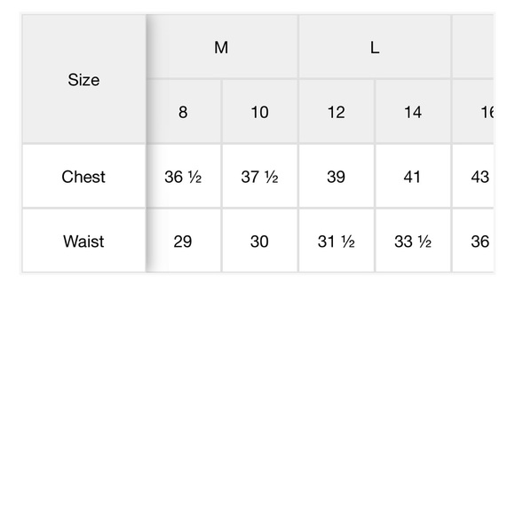 NWT OLD NAVY Waist-Defined Ruffle-Trim Mini Dress Color: Blackjack - Picture 4 of 5